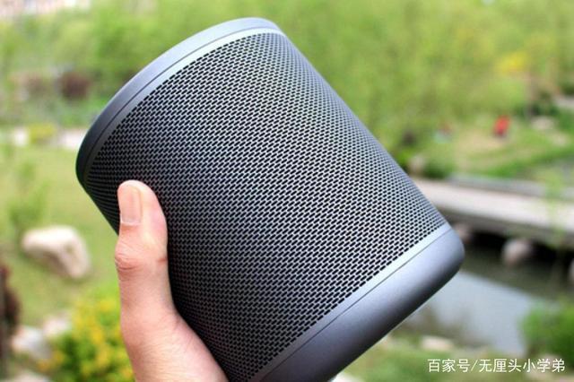 10万亿养老市场AI智能语音产品空白下的万亿级接口无人填补的困局