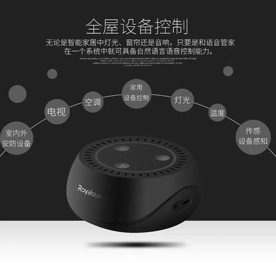 干货|智能家居常见误区，你中招了吗？别再被误导了！