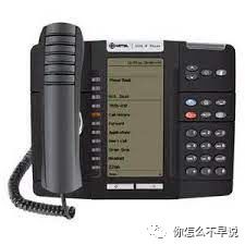 谁还在消费智能音箱？或许是时候为智能语音设备画上句号